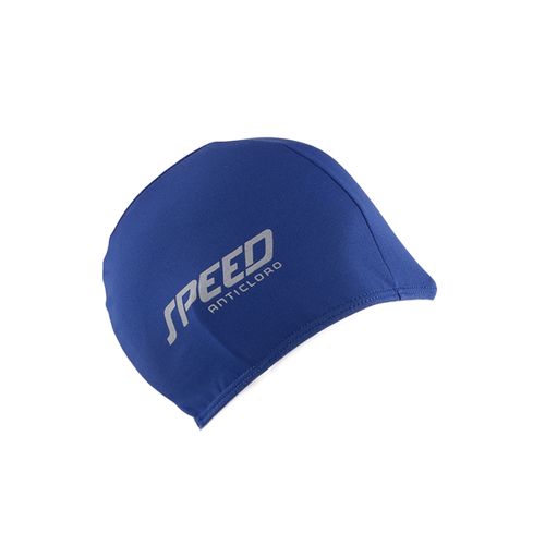 GORRA SPEED DE TELA NIÑO