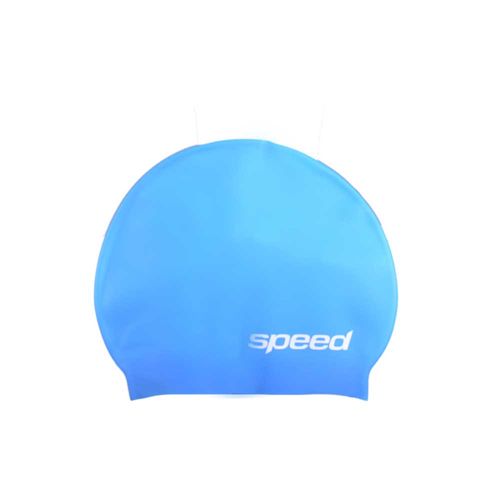 GORRA SPEED SILICONA UNISEX