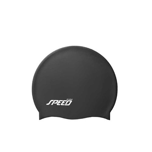 GORRA SPEED SILICONA UNISEX