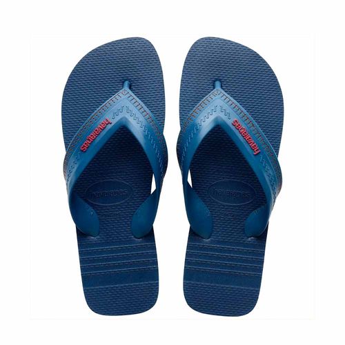 OJOTAS HAVAIANAS HYBRID BE