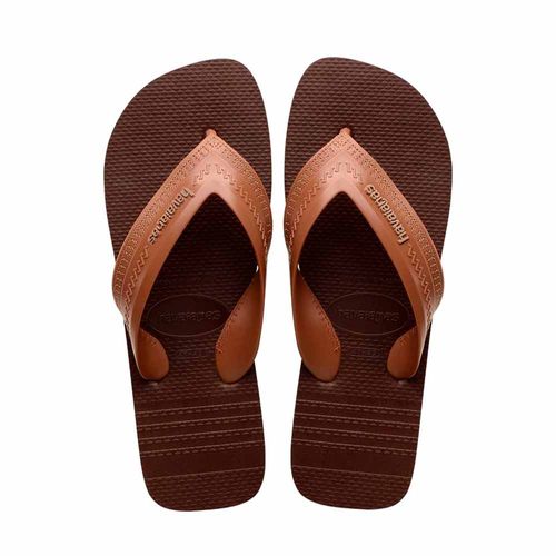 OJOTAS HAVAIANAS HYBRID BE