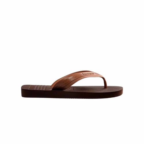 OJOTAS HAVAIANAS HYBRID BE