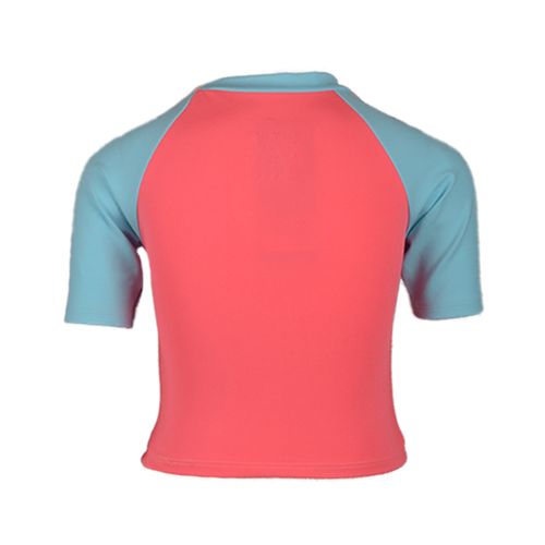 REMERA TÉRMICA HYDRO PROTECCIÓN UV NIÑO