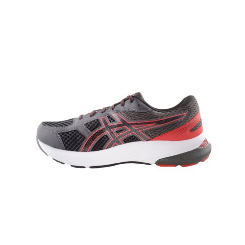 ZAPATILLAS ASICS GEL-NAGOYA 4