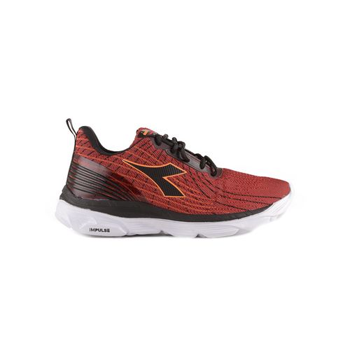 ZAPATILLAS DIADORA EVOLVE