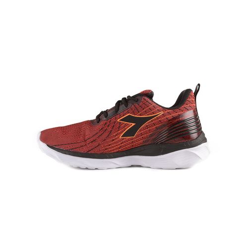 ZAPATILLAS DIADORA EVOLVE