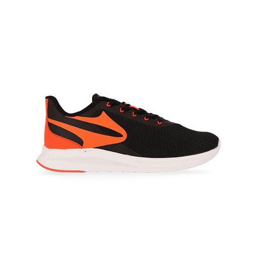 ZAPATILLAS TOPPER VR SPEED