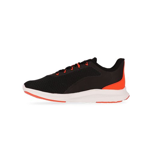 ZAPATILLAS TOPPER VR SPEED