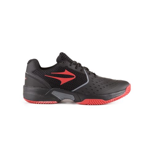 ZAPATILLAS TOPPER T-PADEL