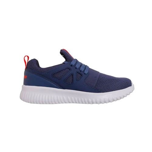 ZAPATILLAS TOPPER MAMBA UNISEX