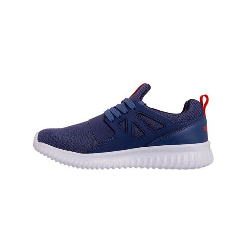 ZAPATILLAS TOPPER MAMBA UNISEX