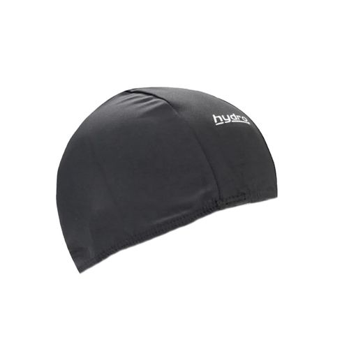 GORRA DE NATACIÓN LYCRA HYDRO ADULTO