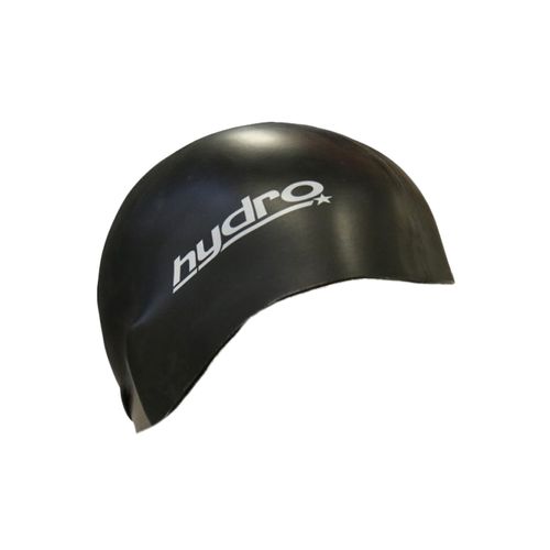 GORRA HYDRO DE SILICONA JUNIOR