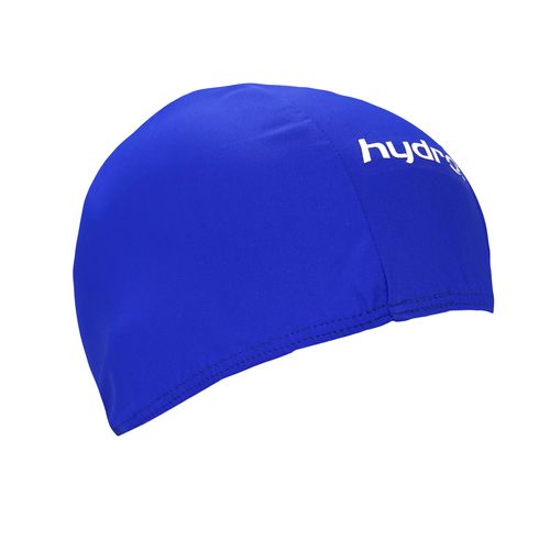 GORRA HYDRO LYCRA NATACIÓN COLORES VARIOS