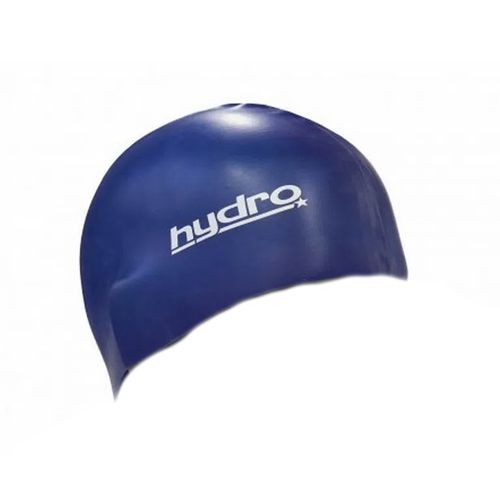 GORRA HYDRO SILICONA NIÑO