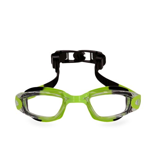 ANTIPARRAS HYDRO ODISSEY 21 UNISEX