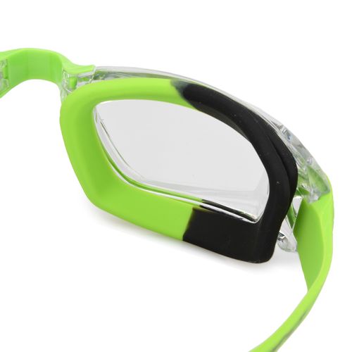 ANTIPARRAS HYDRO ODISSEY 21 UNISEX