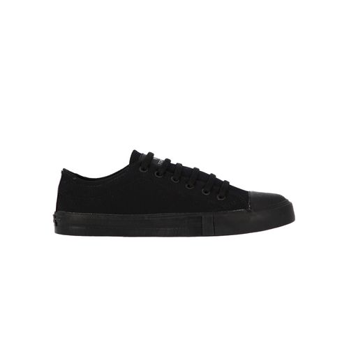 ZAPATILLAS TOPPER HYDE CNV FULL UNISEX
