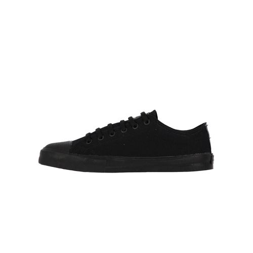 ZAPATILLAS TOPPER HYDE CNV FULL UNISEX
