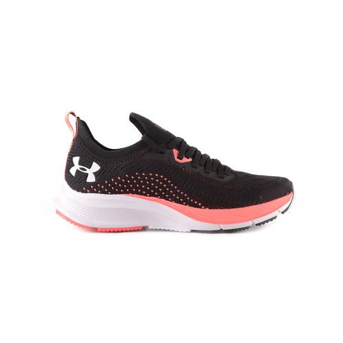 ZAPATILLAS UNDER ARMOUR CHARGED SLIGHT MUJER