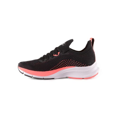 ZAPATILLAS UNDER ARMOUR CHARGED SLIGHT MUJER