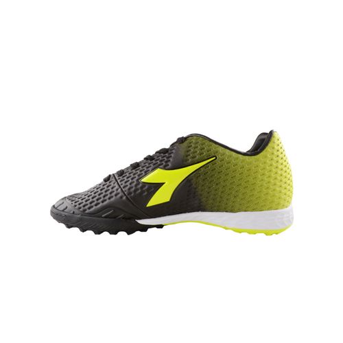 BOTINES DIADORA RIGORE TF F5