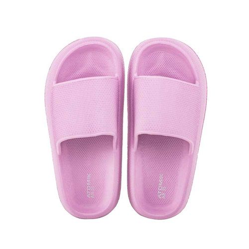 CHINELAS ATOMIK AGUA SANDV23 MUJER
