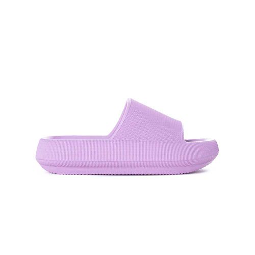 CHINELAS ATOMIK AGUA SANDV23 MUJER