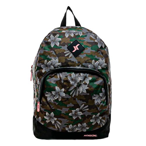 MOCHILA KOSSOK EMIRO