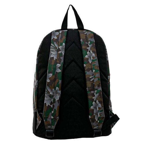MOCHILA KOSSOK EMIRO