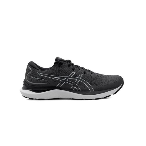ZAPATILLAS ASICS GEL-CUMULUS 24 SE