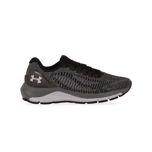 ZAPATILLAS UNDER ARMOUR CHARGED 2 LAM