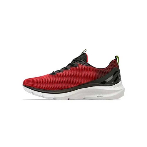 ZAPATILLAS UNDER ARMOUR CHARGED FLEET LAM