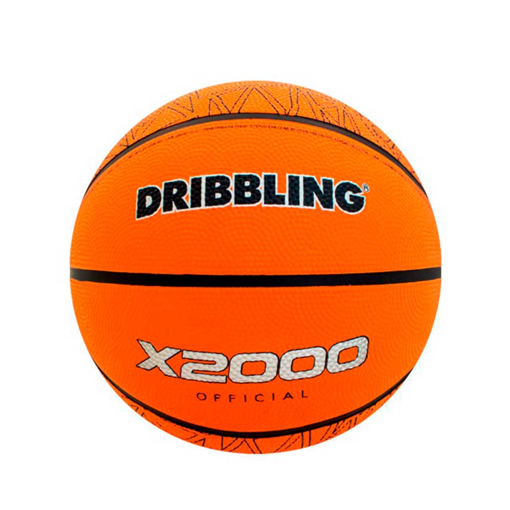 pelota-basquet-dribbling-x2000-nro-7-dbpsez006z