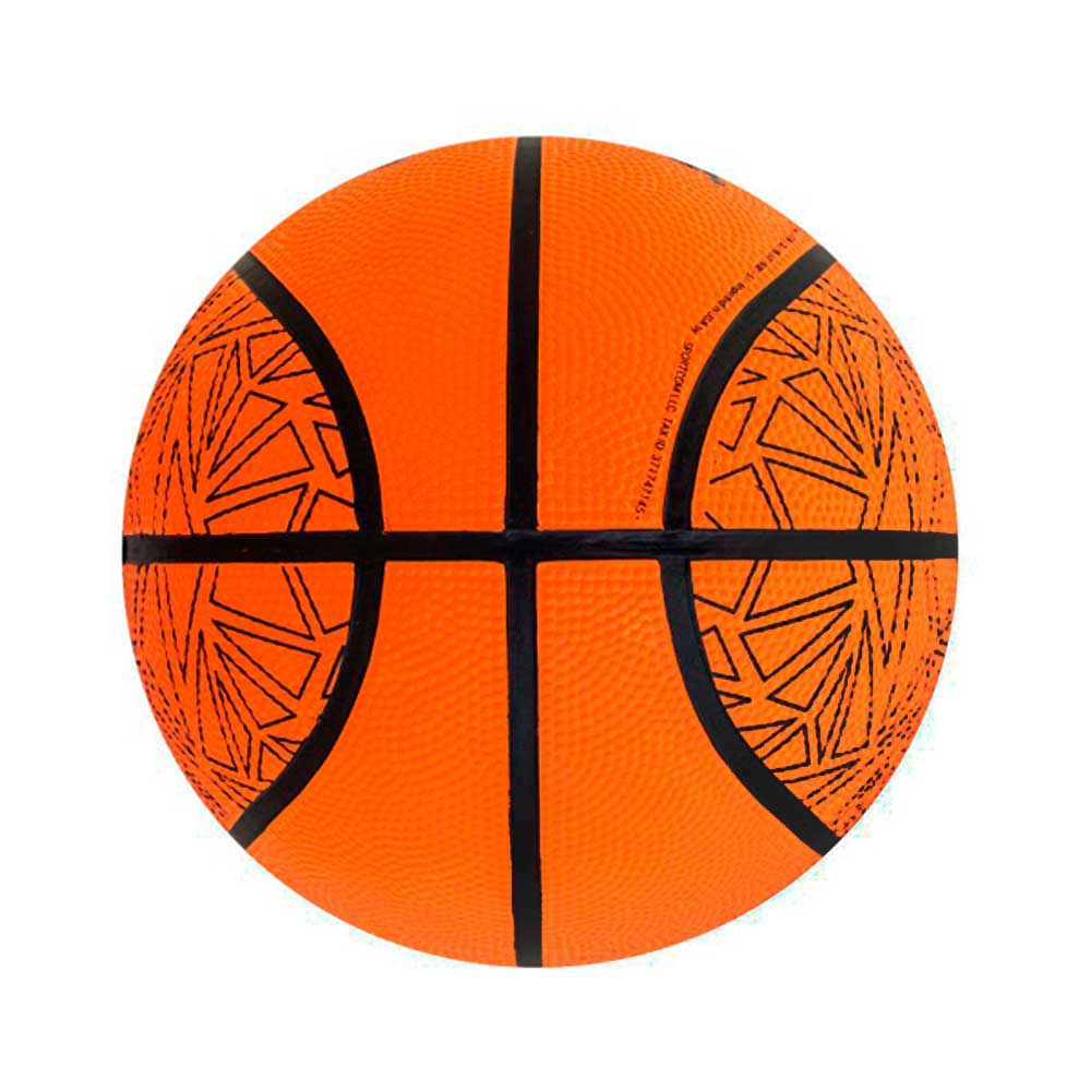 pelota-basquet-dribbling-x2000-nro-7-dbpsez006z