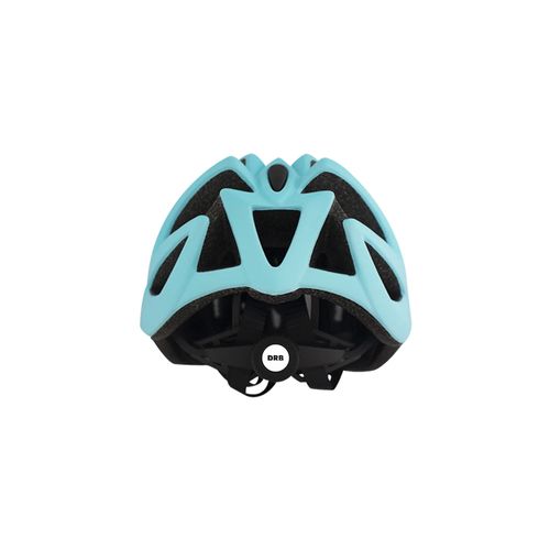 CASCO DRIBBLING CICLISMO BOLT UNISEX