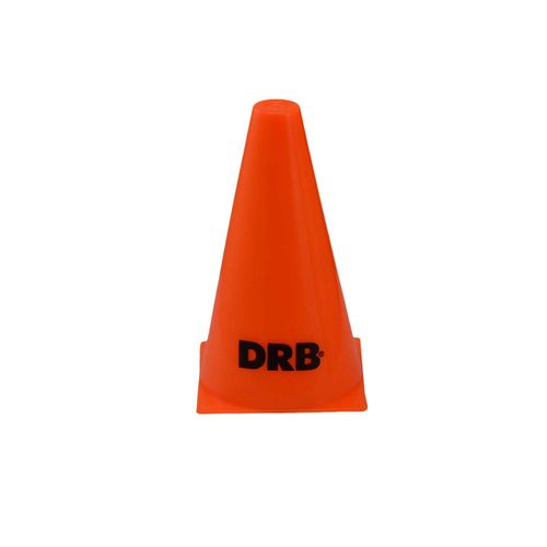 CONO DRIBBLING 7