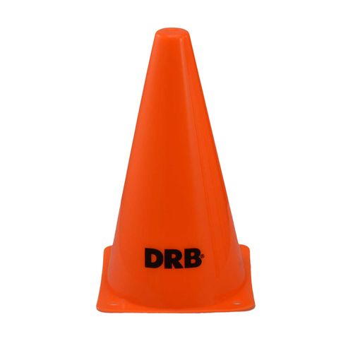 CONO DRIBBLING 9