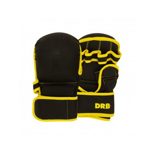 GUANTES BOX DRIBBLING ENTRENAMIENTO UNISEX