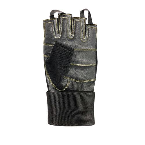 GUANTES DE FITNESS DRIBBLING KING 2.0