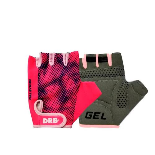 GUANTES FIT DRIBBLING FULLGYM 20 UNISEX