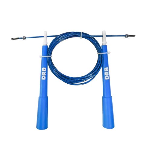 SOGA PARA SALTOS DRIBBLING