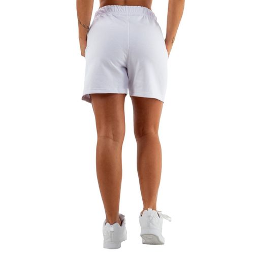 SHORT DC VARSITY MUJER