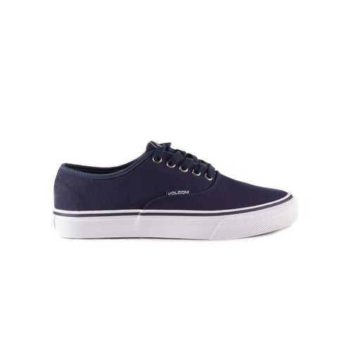 ZAPATILLAS VOLCOM Y OX TRUE CVS