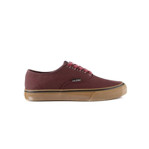 ZAPATILLAS VOLCOM Y OX TRUE CVS
