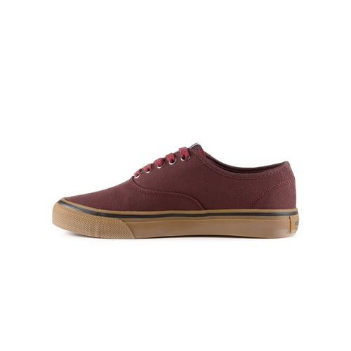 ZAPATILLAS VOLCOM Y OX TRUE CVS