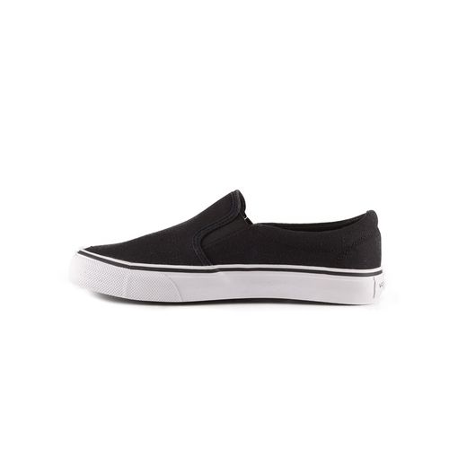 ZAPATILLAS VOLCOM Y SLIP ON MORPH