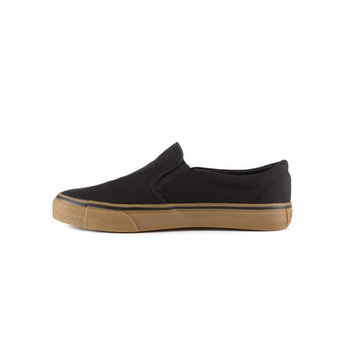 ZAPATILLAS VOLCOM Y SLIP ON MORPH