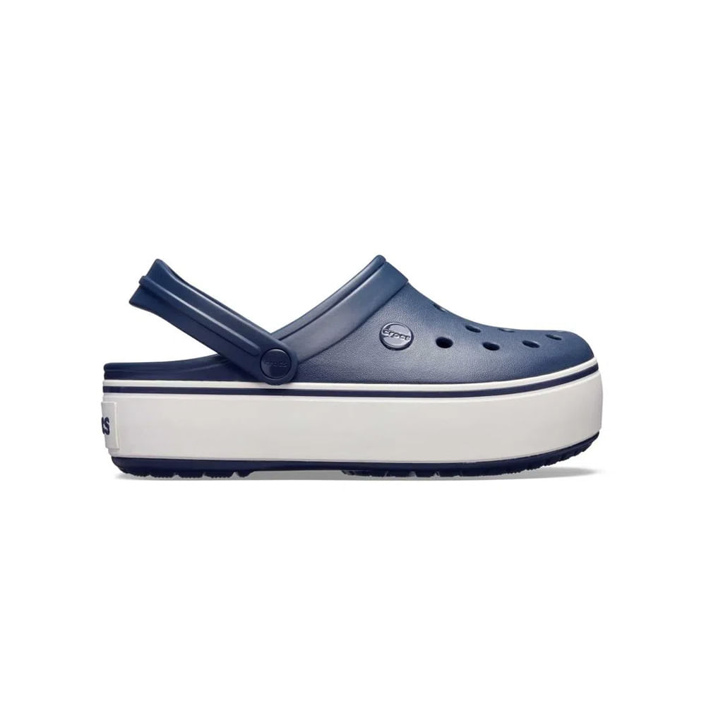 sandaliascrocscrocbandplatformclogmujerc205434c462