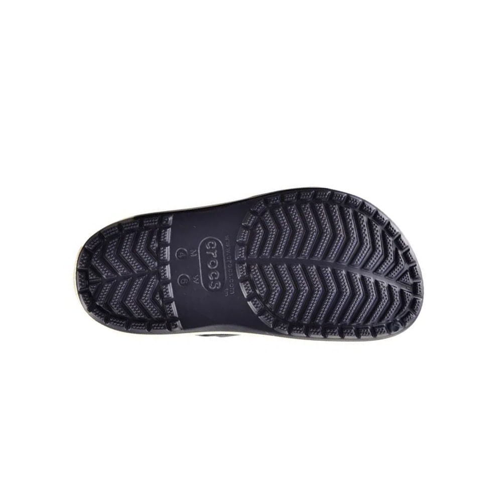 sandaliascrocscrocbandplatformclogmujerc205434c462